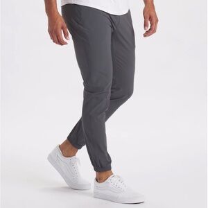 UNRL IN-FLEX JOGGER III